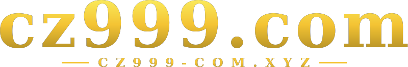 cz999.com logo