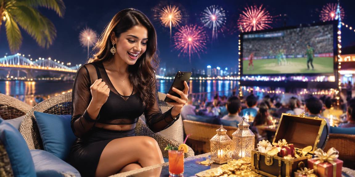 cz999.com সিরিজ বেট কীভাবে কাজ করে আমাদের লবিতে