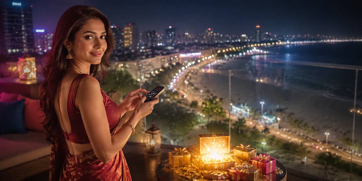 cz999.com লাইভ পাওয়ার আপস রুলেট